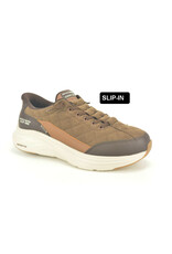 Skechers 16215 bruin