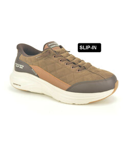 Skechers Sneaker Skechers