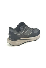 Skechers 16216 zwart