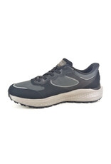 Skechers 16216 zwart