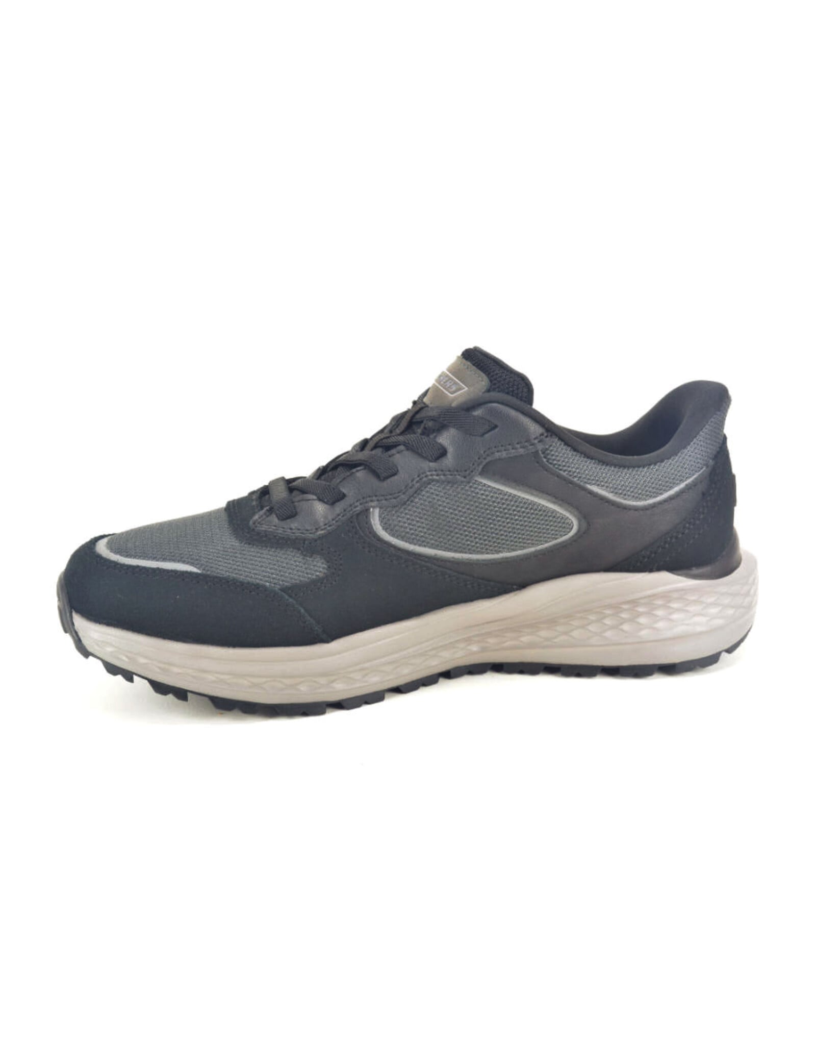 Skechers 16216 zwart