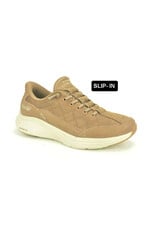 Skechers 16237 camel