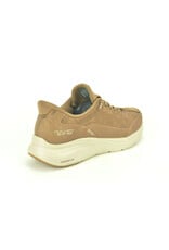 Skechers 16237 camel