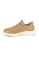 Skechers 16237 camel