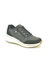 Skechers 16238 zwart