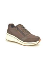 Skechers 16239 bruin