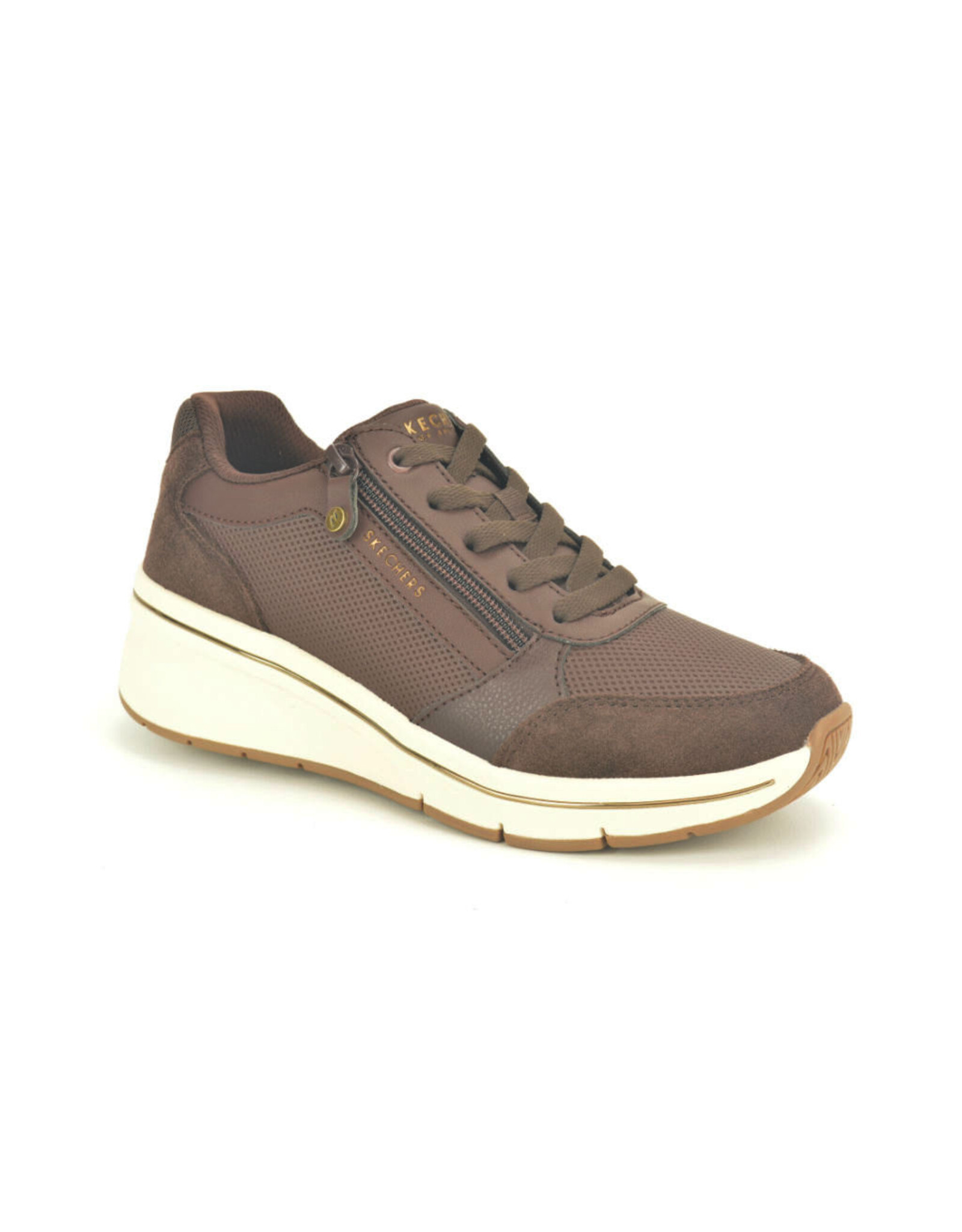 Skechers 16239 bruin