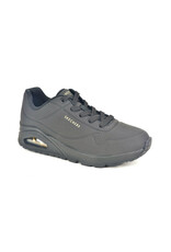 Skechers 16240 zwart
