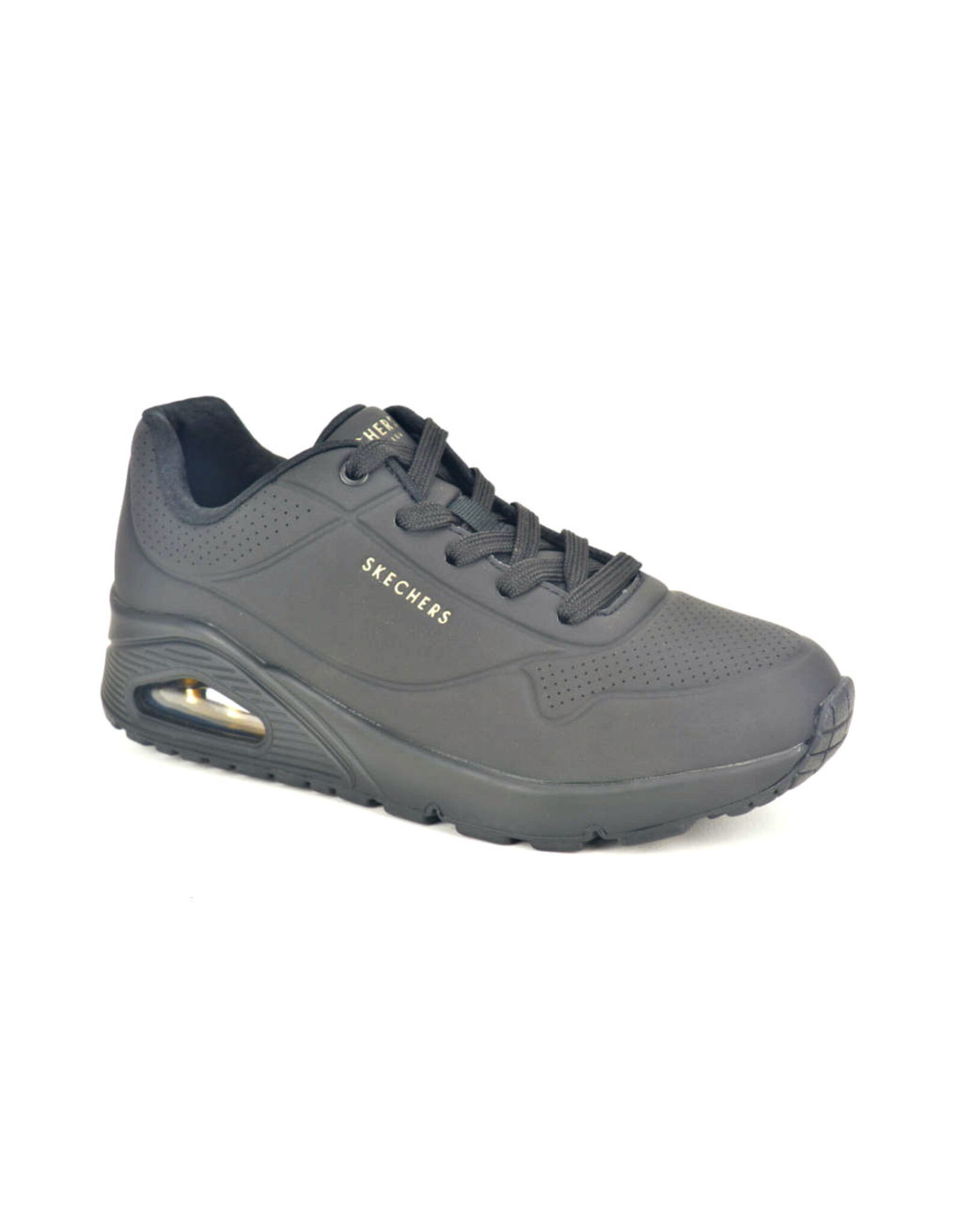 Skechers 16240 zwart