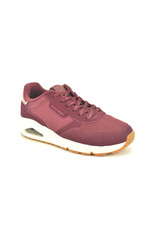 Skechers 16241 kleur