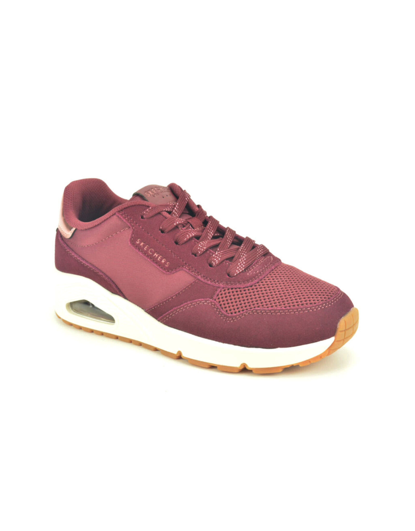 Skechers 16241 kleur