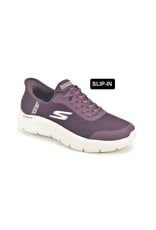 Skechers 16242 kleur