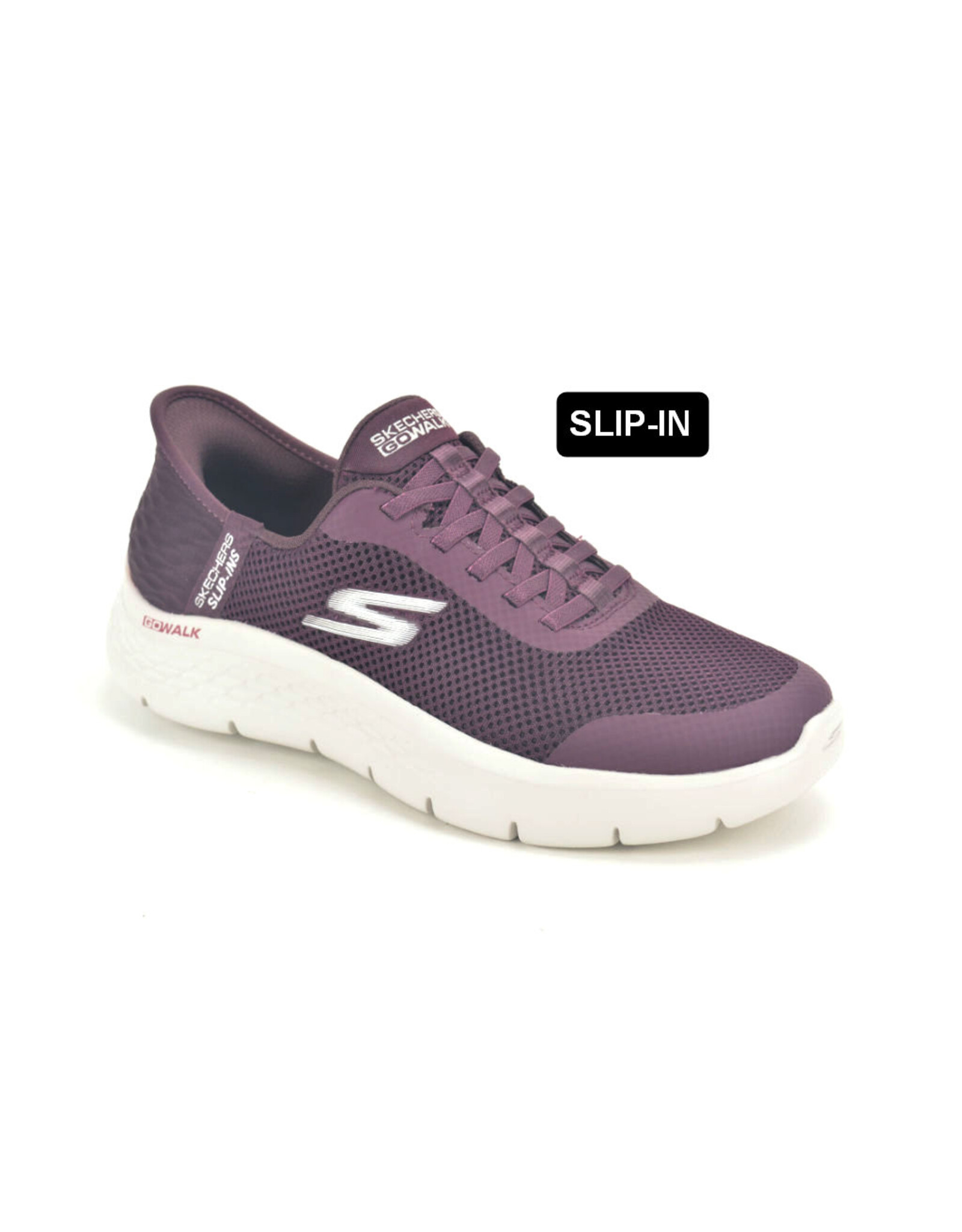 Skechers 16242 kleur