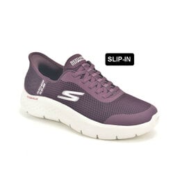 Skechers Sneaker Skechers