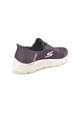 Skechers 16242 kleur