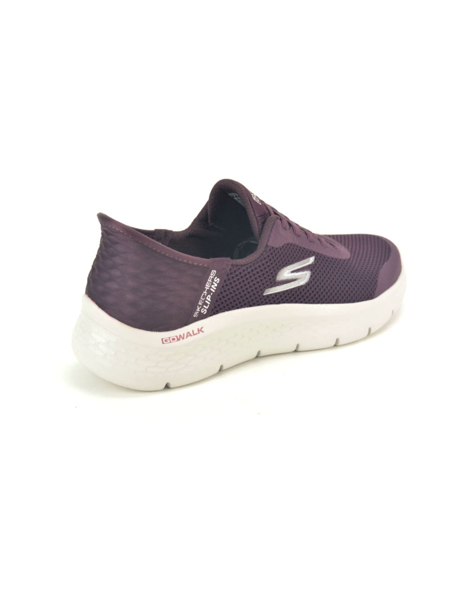Skechers 16242 kleur