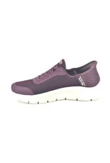 Skechers 16242 kleur
