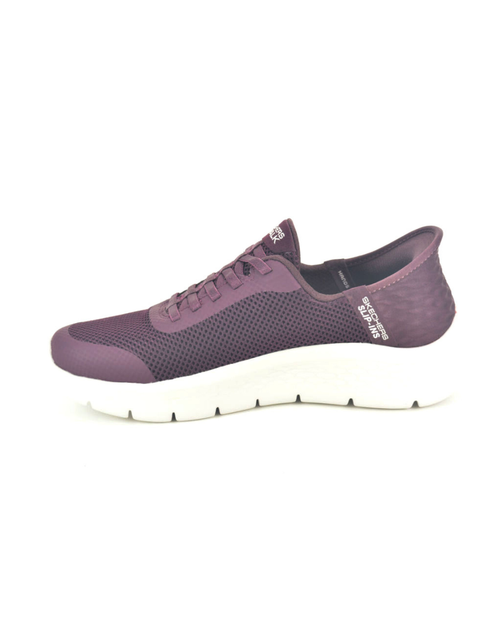 Skechers 16242 kleur