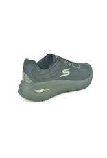 Skechers 16243 zwart