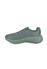 Skechers 16243 zwart
