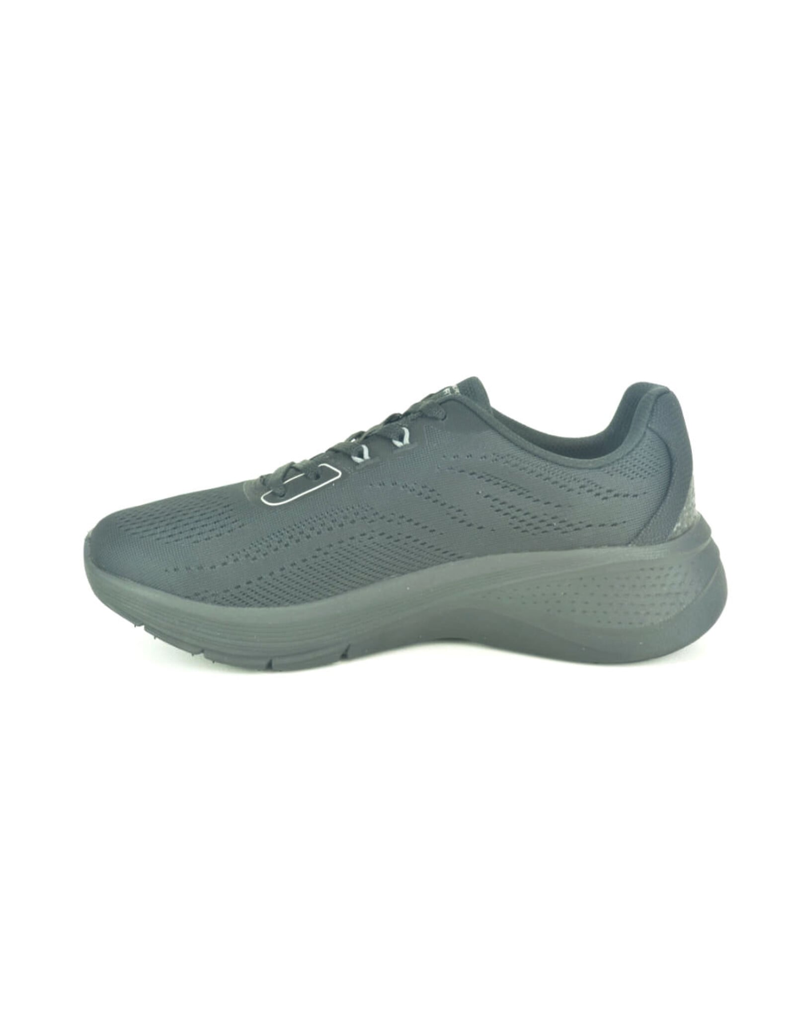 Skechers 16243 zwart