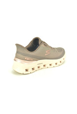 Skechers 16244 taupe