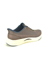 Skechers 16245 bruin