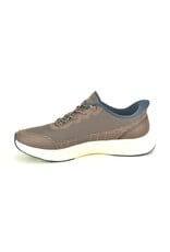 Skechers 16245 bruin