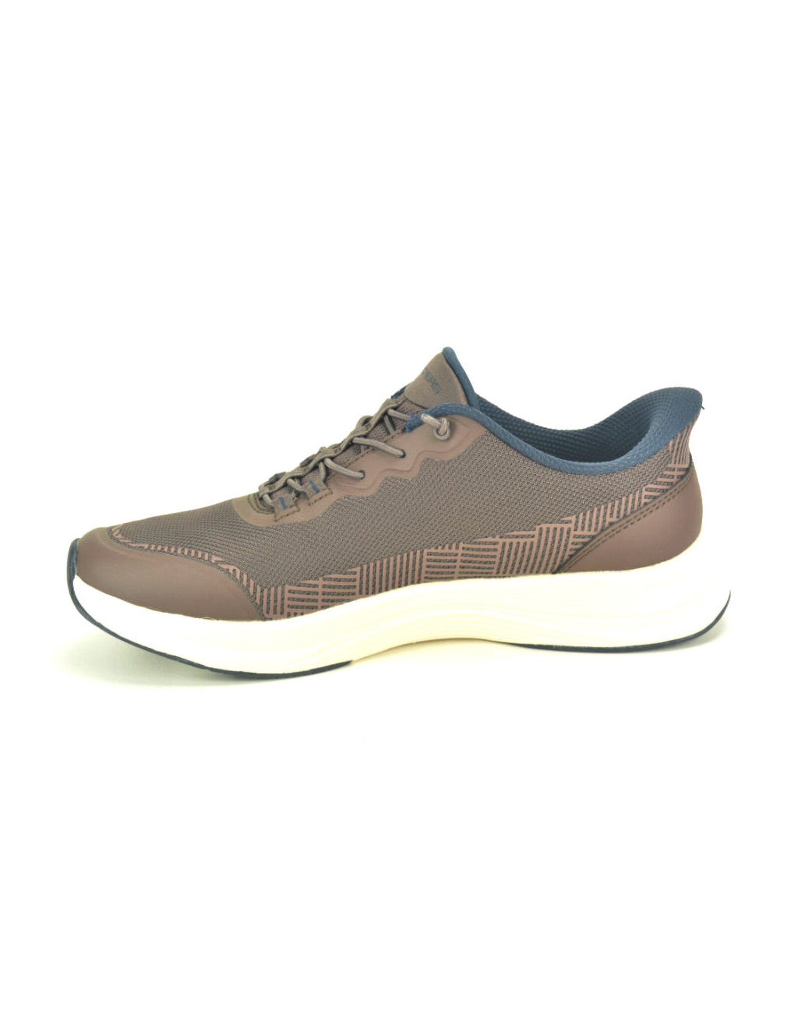 Skechers 16245 bruin