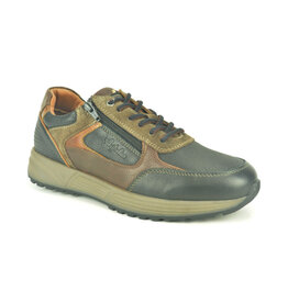 Australian Sneaker Australian