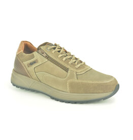 Australian Sneaker Australian