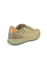 Australian 16247 taupe