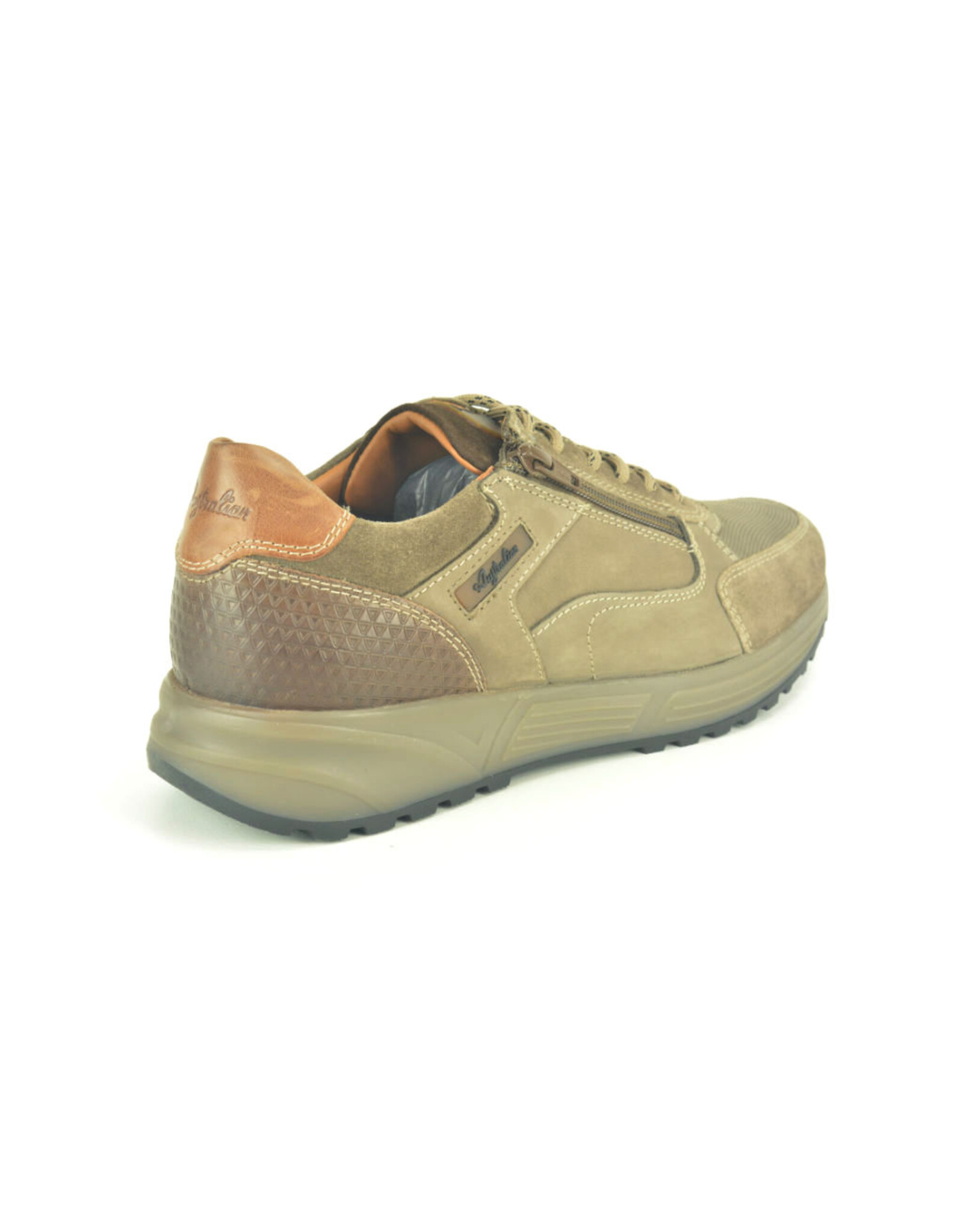 Australian 16247 taupe