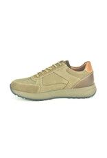 Australian 16247 taupe
