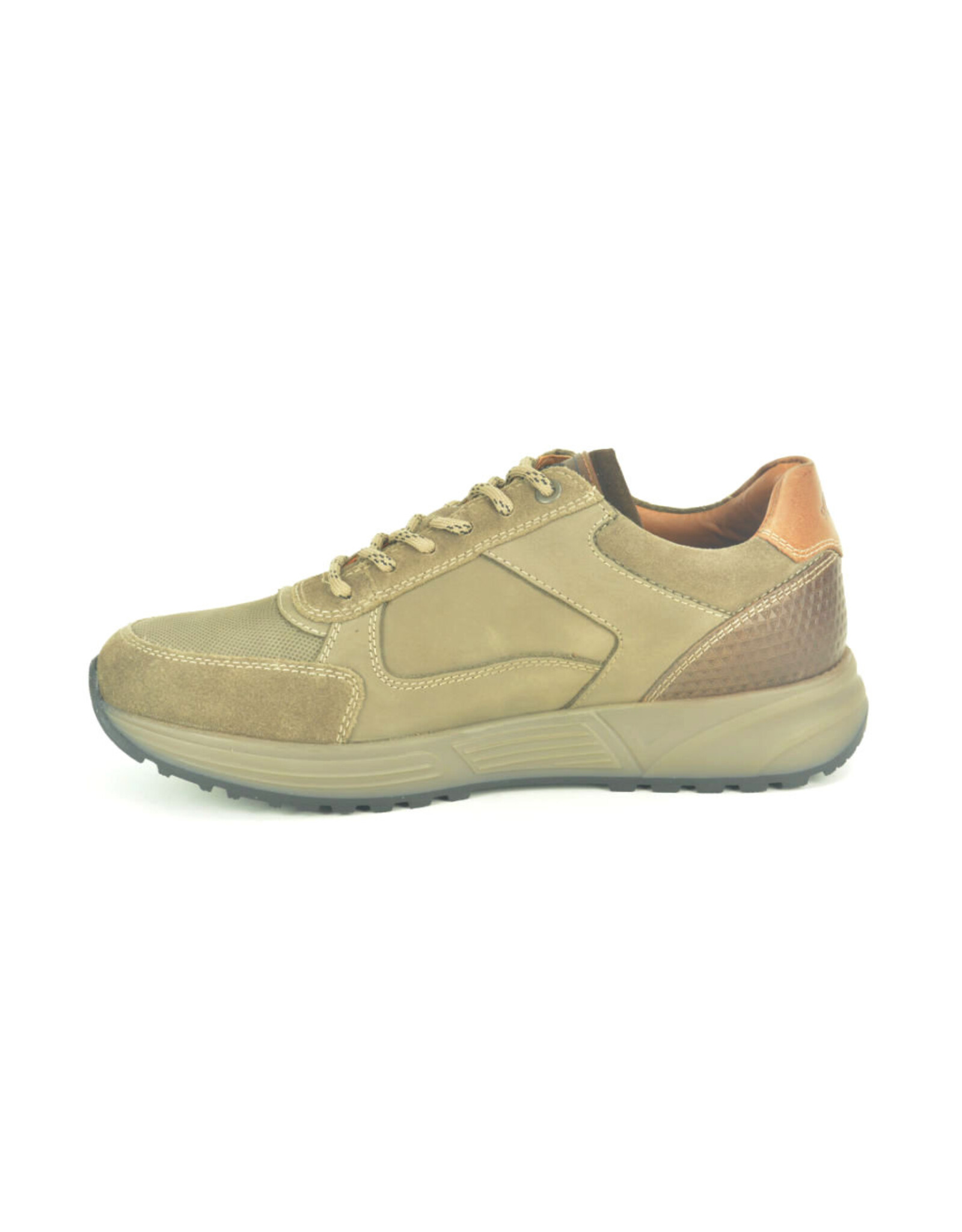Australian 16247 taupe