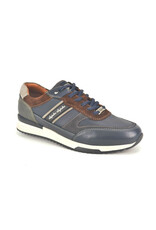 Australian 16248 blauw