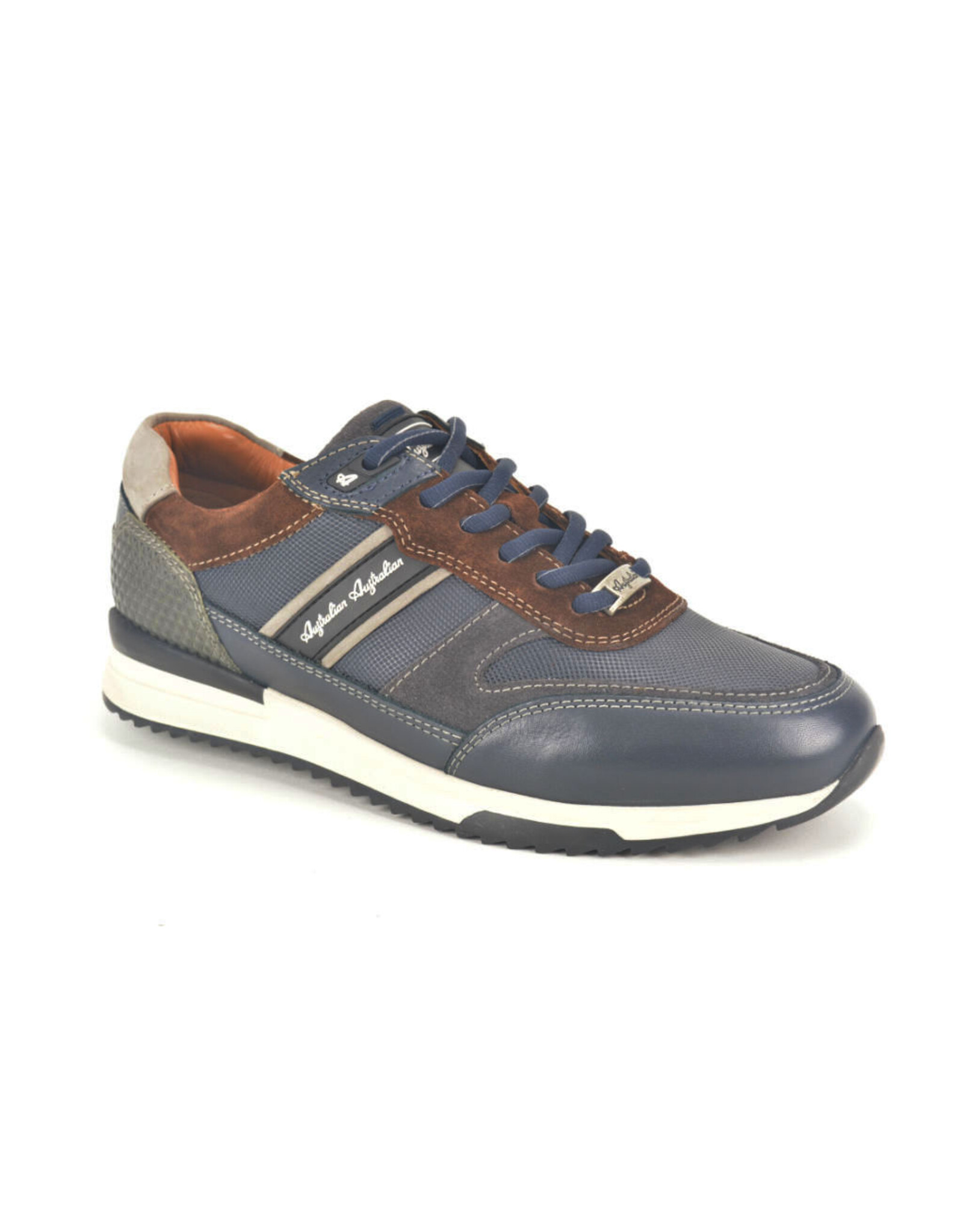 Australian 16248 blauw