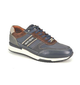 Australian Sneaker Australian