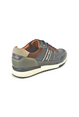 Australian 16248 blauw