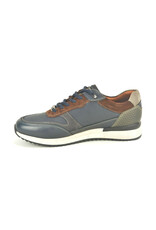 Australian 16248 blauw