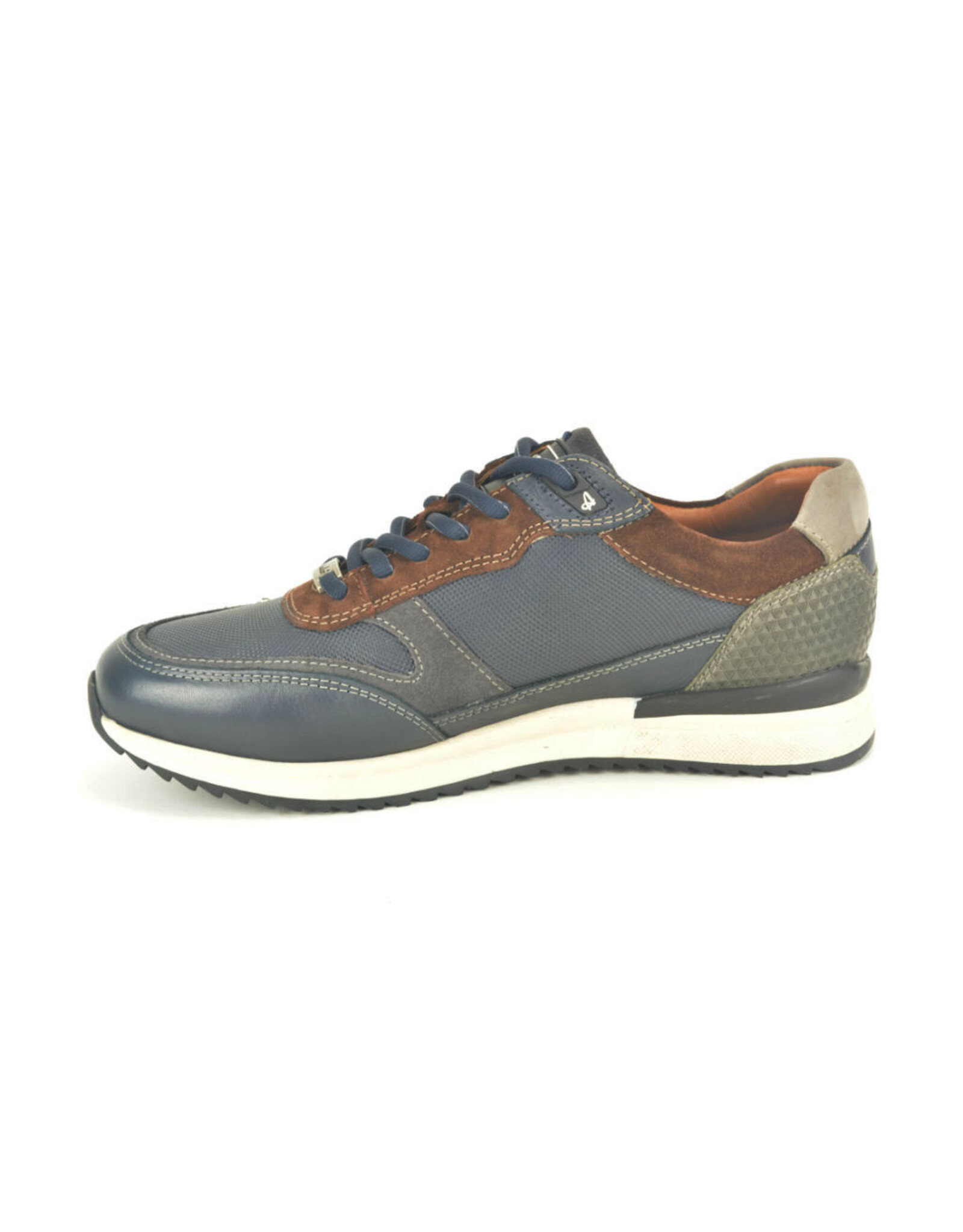 Australian 16248 blauw