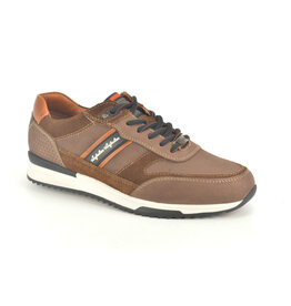 Australian Sneaker Australian
