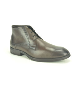 Fluchos Geklede enkelboots Fluchos