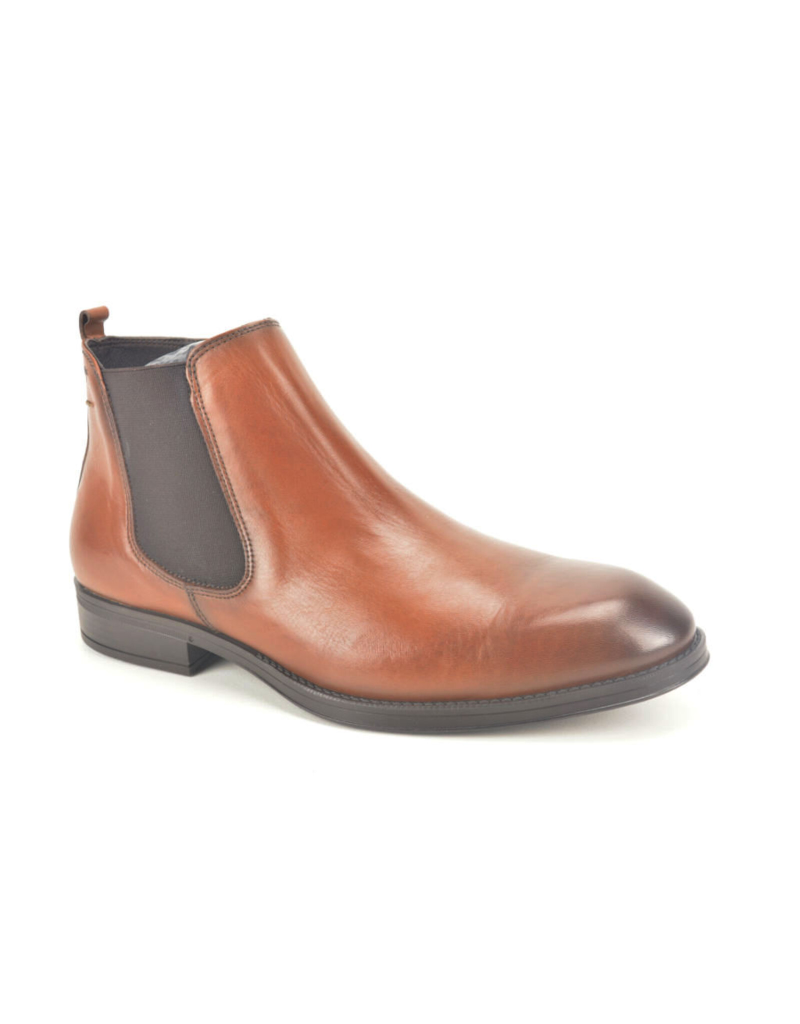 Fluchos 16252 cognac bruin