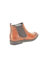 Fluchos 16252 cognac bruin