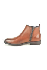 Fluchos 16252 cognac bruin