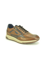 Fluchos 16253 cognac bruin