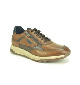 Fluchos Sneaker Fluchos