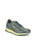 Fluchos 16254 blauw