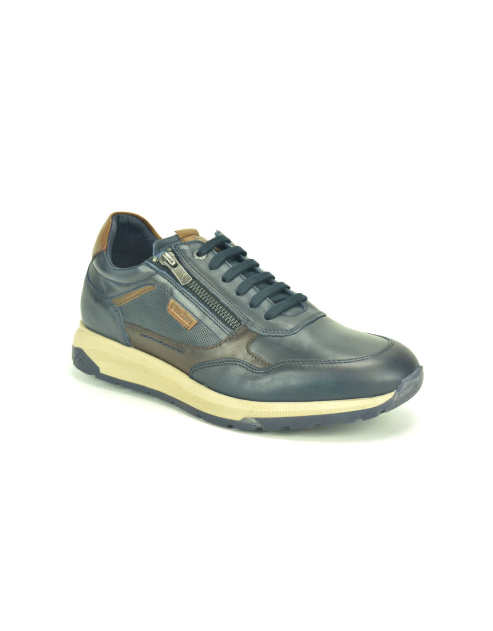 Fluchos 16254 blauw